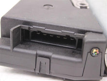 Load image into Gallery viewer, SUNROOF MOTOR Porsche Cayenne 2005 05 - 919352