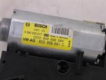 Load image into Gallery viewer, SUNROOF MOTOR Porsche Cayenne 2005 05 - 919352