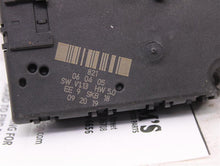 Load image into Gallery viewer, SUNROOF MOTOR Porsche Cayenne 2005 05 - 919352