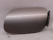 Load image into Gallery viewer, GAS FUEL FILLER LID DOOR Porsche Cayenne 2005 05 - 919357