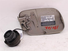 Load image into Gallery viewer, GAS FUEL FILLER LID DOOR Porsche Cayenne 2005 05 - 919357