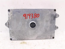 Load image into Gallery viewer, ECU ECM COMPUTER Honda Accord 2014 14 - 919380