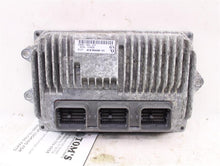 Load image into Gallery viewer, ECU ECM COMPUTER Honda Accord 2014 14 - 919380