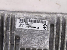 Load image into Gallery viewer, ECU ECM COMPUTER Honda Accord 2014 14 - 919380