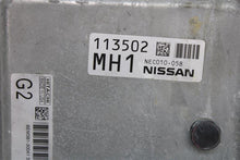 Load image into Gallery viewer, ECU ECM COMPUTER Nissan Altima 2013 13 2014 14 - 919387