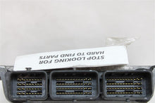 Load image into Gallery viewer, ECU ECM COMPUTER Nissan Altima 2013 13 2014 14 - 919387