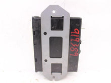 Load image into Gallery viewer, ECU ECM COMPUTER Subaru Impreza 2010 10 Auto - 919389