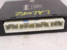Load image into Gallery viewer, ECU ECM COMPUTER Subaru Impreza 2010 10 Auto - 919389