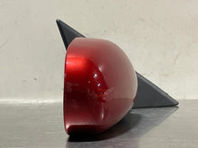 Load image into Gallery viewer, Side View Mirror Infiniti G35 2003 03 04 05 06 Right - NW52335