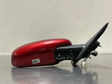 Load image into Gallery viewer, Side View Mirror Infiniti G35 2003 03 04 05 06 Right - NW52335