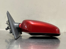 Load image into Gallery viewer, Side View Mirror Infiniti G35 2003 03 04 05 06 Right - NW52335