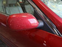 Load image into Gallery viewer, Side View Mirror Infiniti G35 2003 03 04 05 06 Right - NW52335