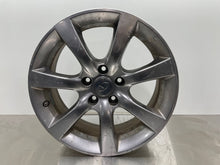 Load image into Gallery viewer, Wheel Infiniti G35 2005 05 2006 06 17x7 7 Spoke - NW198557