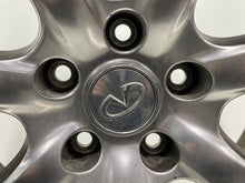 Load image into Gallery viewer, Wheel Infiniti G35 2005 05 2006 06 17x7 7 Spoke - NW198557
