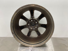 Load image into Gallery viewer, Wheel Infiniti G35 2005 05 2006 06 17x7 7 Spoke - NW198557