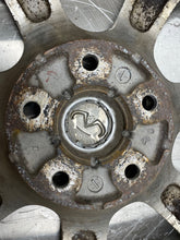 Load image into Gallery viewer, Wheel Infiniti G35 2005 05 2006 06 17x7 7 Spoke - NW198557