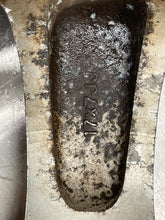 Load image into Gallery viewer, Wheel Infiniti G35 2005 05 2006 06 17x7 7 Spoke - NW198557