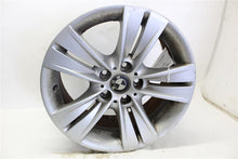 Load image into Gallery viewer, WHEEL BMW X5 2002 02 2003 03 2004 04 2005 05 06 18x8.5 15 Spoke - 919626