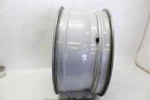 Load image into Gallery viewer, WHEEL BMW X5 2002 02 2003 03 2004 04 2005 05 06 18x8.5 15 Spoke - 919626