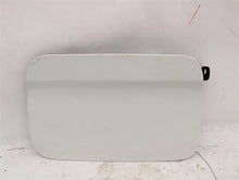 Load image into Gallery viewer, GAS FUEL FILLER LID DOOR BMW X5 2005 05 - 919645