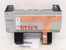 Load image into Gallery viewer, DISPLAY SCREEN Honda Accord 2010 10 2011 11 2012 12 - 919754