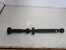 Load image into Gallery viewer, REAR DRIVE SHAFT Infiniti M45 2008 08 2009 09 2010 10 - 919862