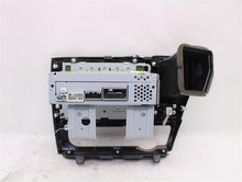 Load image into Gallery viewer, RADIO Honda Civic 2013 13 2014 14 2015 15 - 920034