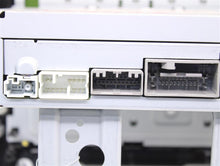 Load image into Gallery viewer, RADIO Honda Civic 2013 13 2014 14 2015 15 - 920034