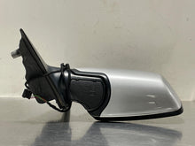 Load image into Gallery viewer, SIDE VIEW MIRROR X3 2004 04 2005 05 2006 06 2007 07 2008 08 09 Left - NW52159