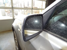 Load image into Gallery viewer, SIDE VIEW MIRROR X3 2004 04 2005 05 2006 06 2007 07 2008 08 09 Left - NW52159