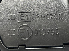 Load image into Gallery viewer, SIDE VIEW MIRROR X3 2004 04 2005 05 2006 06 2007 07 2008 08 09 Left - NW52159