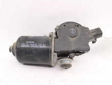 Load image into Gallery viewer, WIPER MOTOR Highlander 2001 01 2002 02 03 04 05 06 07 - 920124