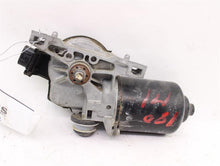 Load image into Gallery viewer, WIPER MOTOR Highlander 2001 01 2002 02 03 04 05 06 07 - 920124