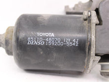 Load image into Gallery viewer, WIPER MOTOR Highlander 2001 01 2002 02 03 04 05 06 07 - 920124
