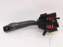 Load image into Gallery viewer, COLUMN SWITCH Toyota Highlander 2005 05 2006 06 2007 07 - 920179