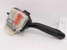 Load image into Gallery viewer, COLUMN SWITCH Toyota Highlander 2005 05 2006 06 2007 07 - 920179