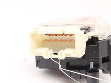 Load image into Gallery viewer, COLUMN SWITCH Toyota Highlander 2005 05 2006 06 2007 07 - 920179