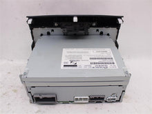 Load image into Gallery viewer, RADIO Honda CR-V 2015 15 2016 16 AM FM CD - 920199