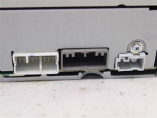 Load image into Gallery viewer, RADIO Honda CR-V 2015 15 2016 16 AM FM CD - 920199