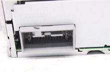 Load image into Gallery viewer, RADIO Honda CR-V 2015 15 2016 16 AM FM CD - 920199