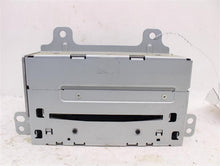 Load image into Gallery viewer, RADIO Lacrosse Regal SRX Camaro Equinox Terrain Allure 10 11 AM FM CD - 920269