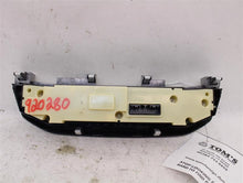 Load image into Gallery viewer, TEMPERATURE CONTROLS Honda Accord 2013 13 2014 14 2015 15 - 920280