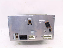 Load image into Gallery viewer, CD PLAYER RADIO Impreza XV Crosstek 2012 12 2013 13 2014 14 - 920300