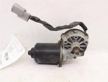 Load image into Gallery viewer, WIPER MOTOR LEXUS GS300 GS400 GS430 98 - 05 - 920369