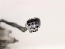 Load image into Gallery viewer, WIPER MOTOR LEXUS GS300 GS400 GS430 98 - 05 - 920369