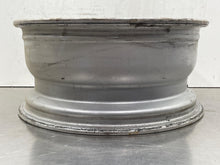Load image into Gallery viewer, Wheel BMW 530i 540i 525i 2001 01 02 03 16x7 20 Spoke - NW197880