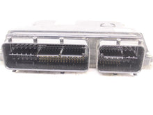 Load image into Gallery viewer, ECU ECM COMPUTER Camry 2007 07 - 920509