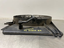 Load image into Gallery viewer, CONDENSER FAN ASSEMBLY Kia Sedona 2002 02 03 04 05 - NW64167
