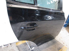 Load image into Gallery viewer, REAR DOOR BMW X3 2004 04 2005 05 2006 06 07 08 09 10 Right - 920659
