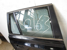 Load image into Gallery viewer, REAR DOOR BMW X3 2004 04 2005 05 2006 06 07 08 09 10 Right - 920659